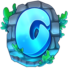 omega realm