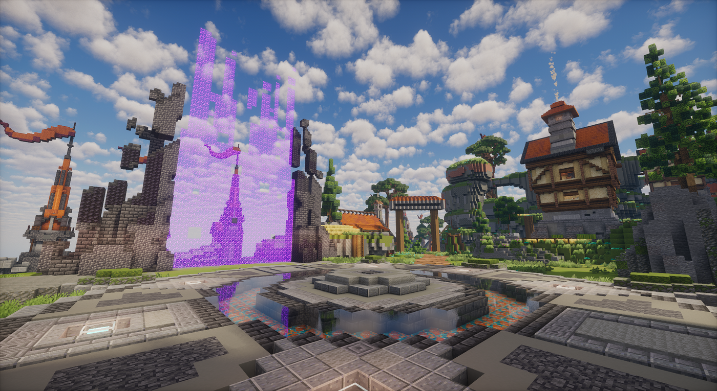 Malakh Kingdom