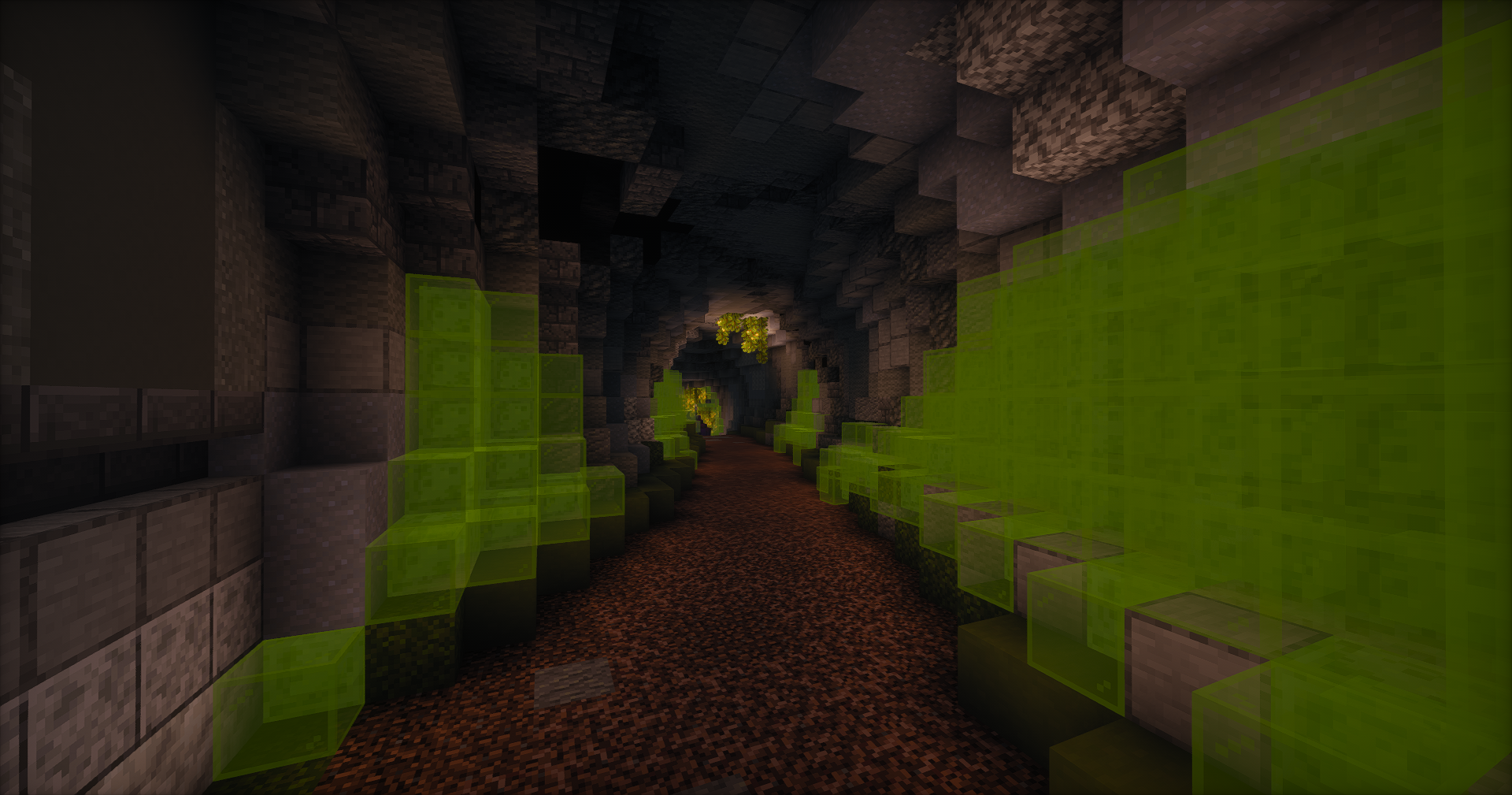 Veyra Fields - Farm Island