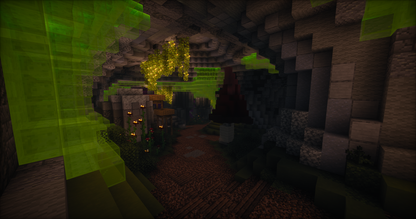 Veyra Fields - Farm Island