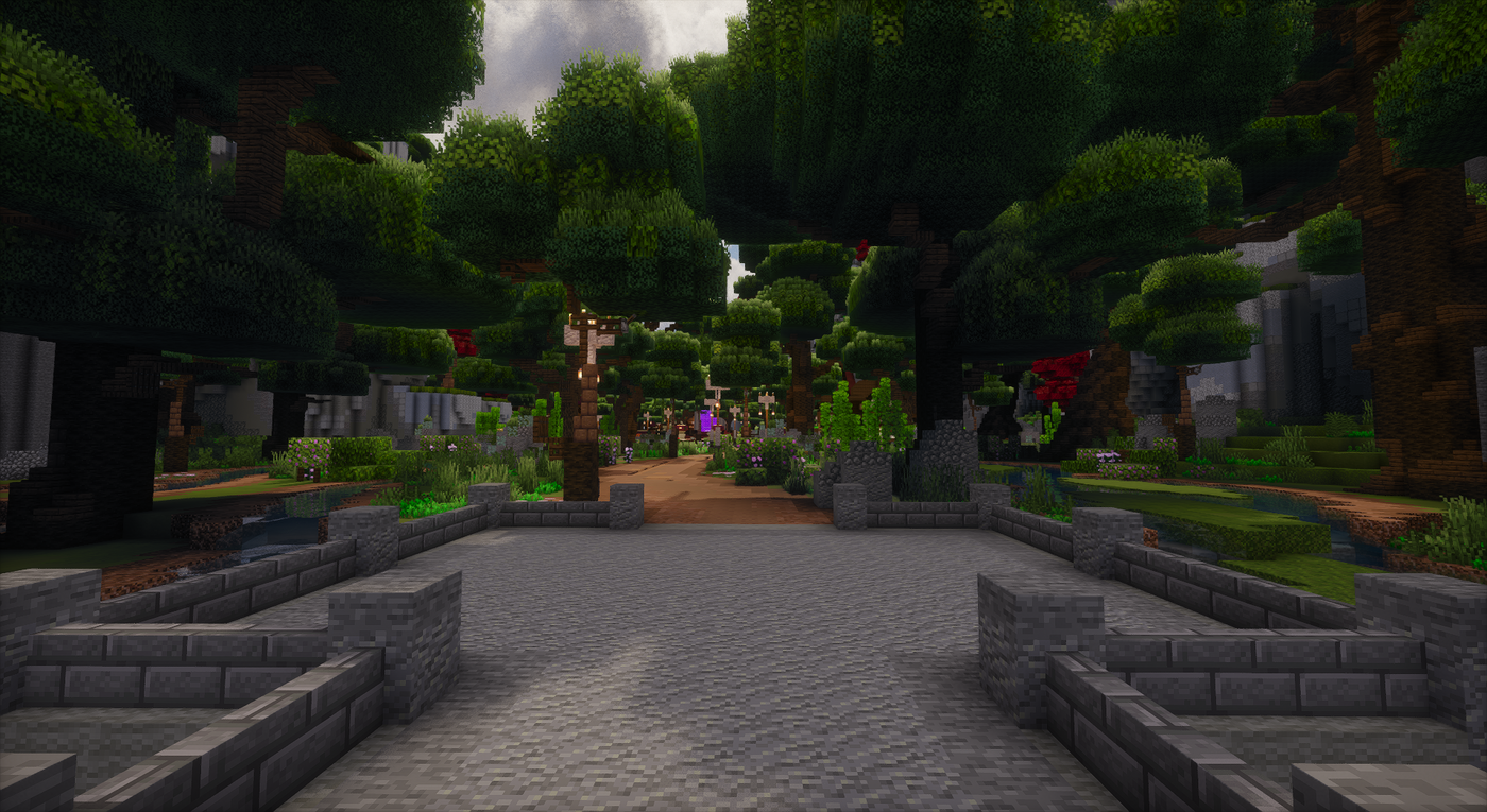 Thornspire Spawn