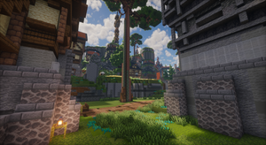 Malakh Kingdom