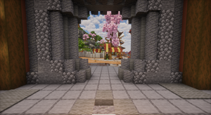 Empire of Kaizora