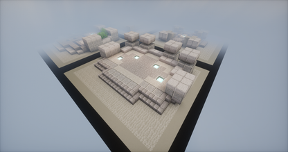 x10 Spawn Set Detail Assets Vol1