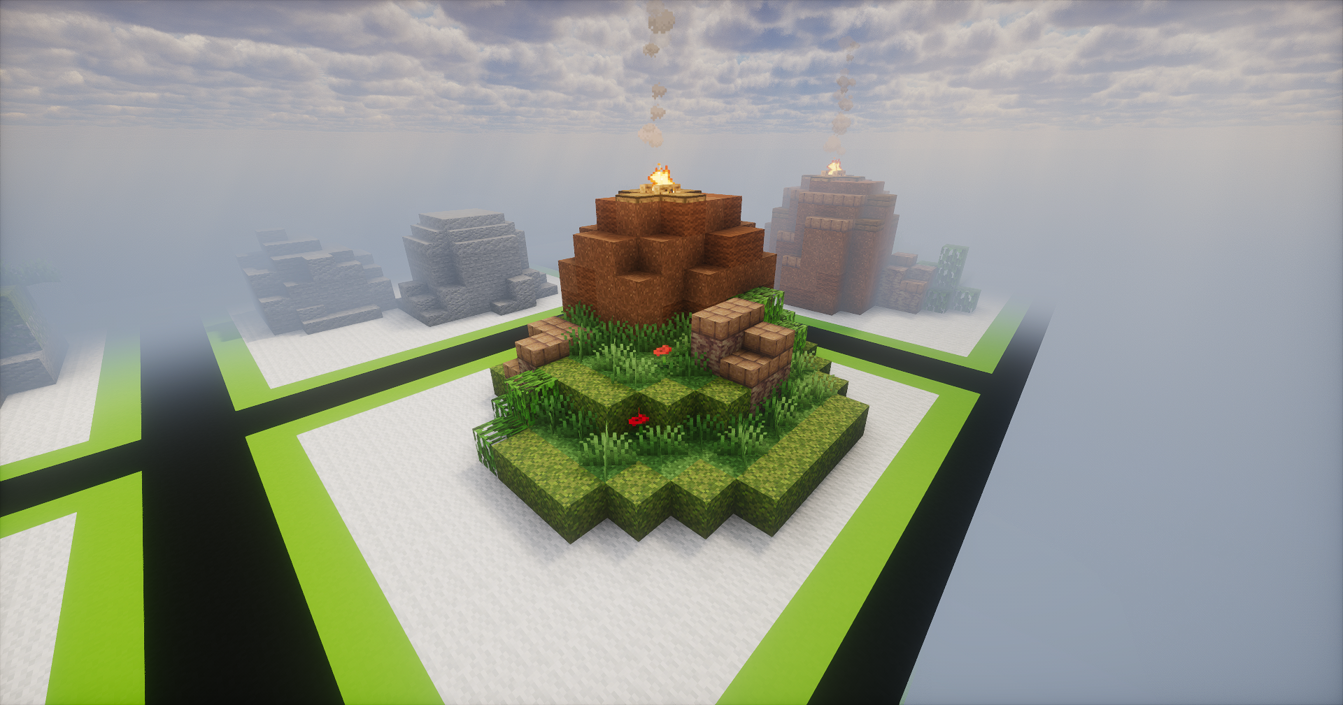 x10 Rock Detail Assets Vol1