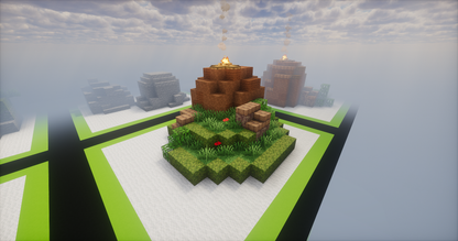 x10 Rock Detail Assets Vol1