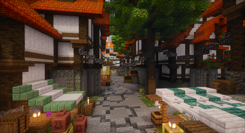 Solaria Realm