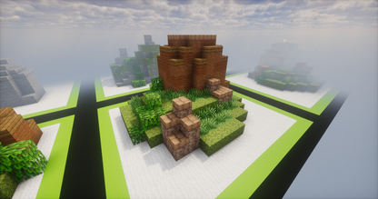 x10 Rock Detail Assets Vol1