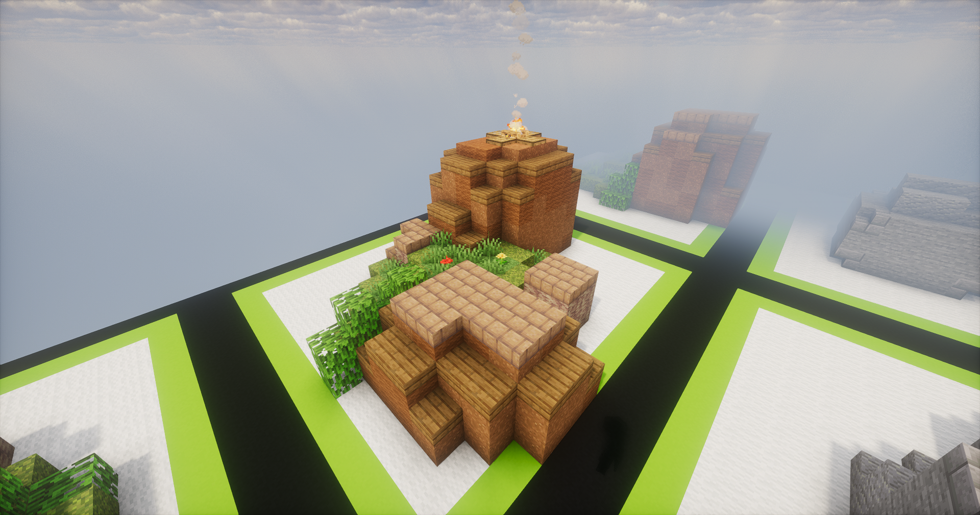 x10 Rock Detail Assets Vol1