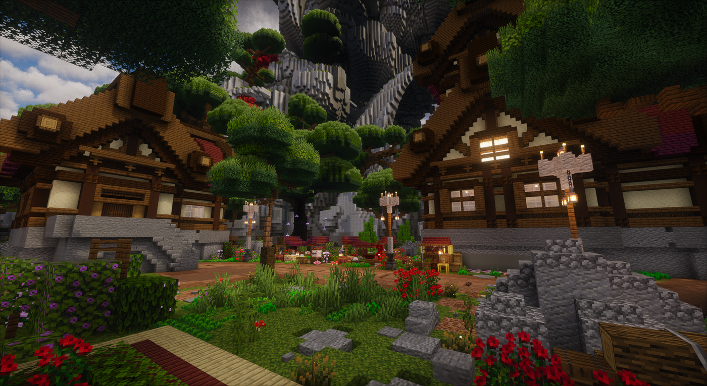 Thornspire Spawn