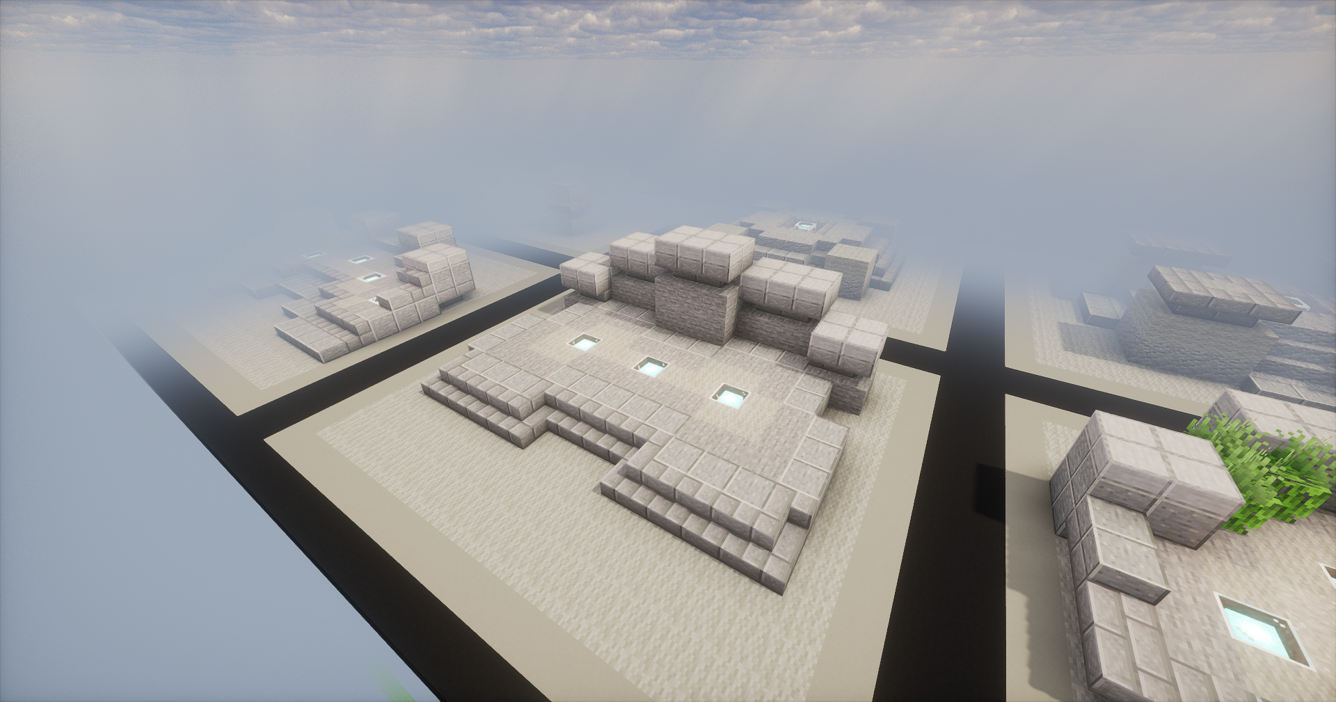 x10 Spawn Set Detail Assets Vol1