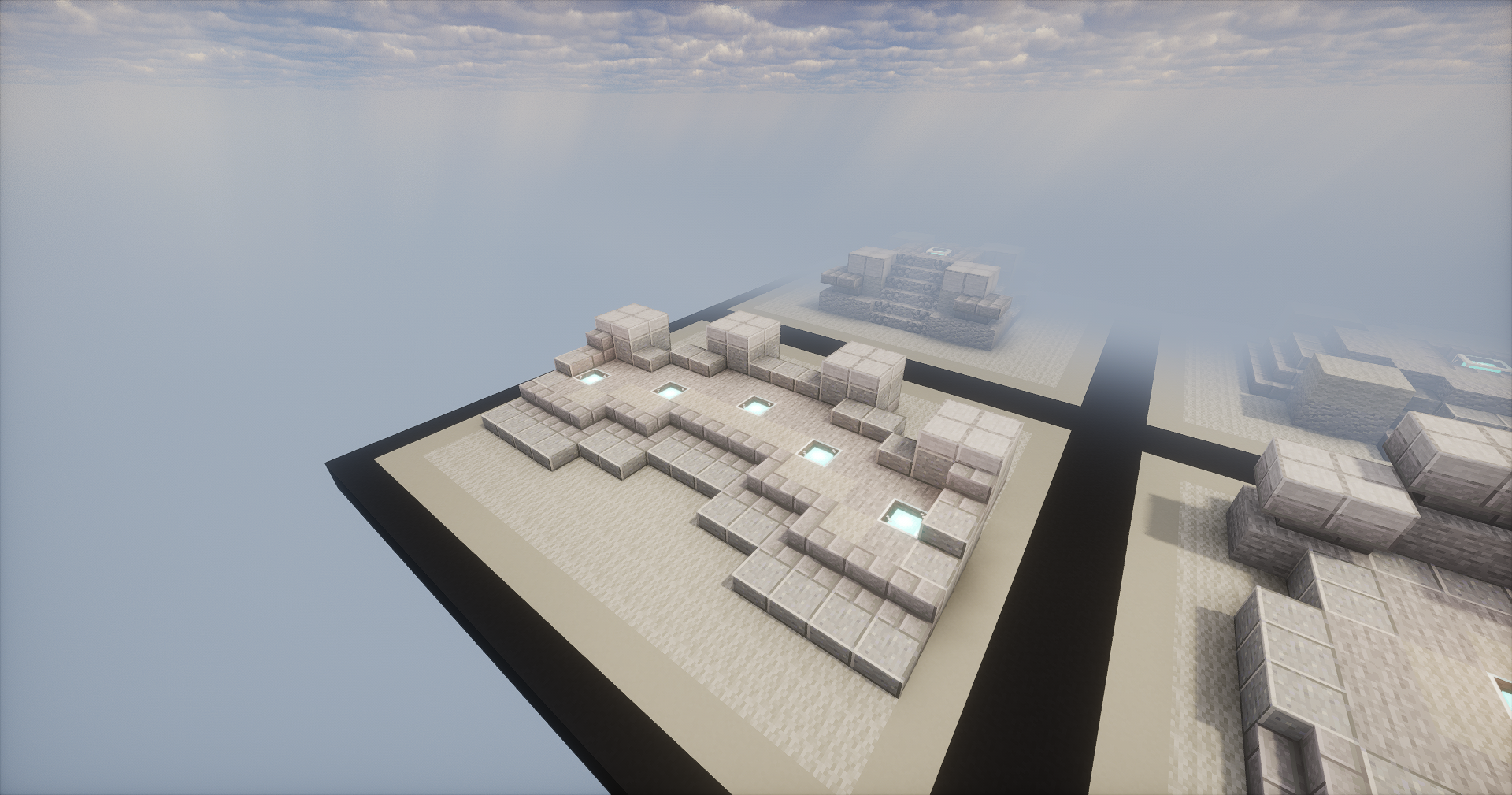 x10 Spawn Set Detail Assets Vol1