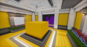 World Box PvP