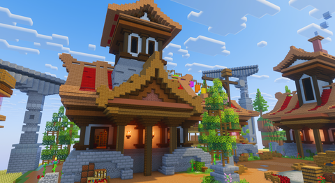 Ruby Valley Spawn