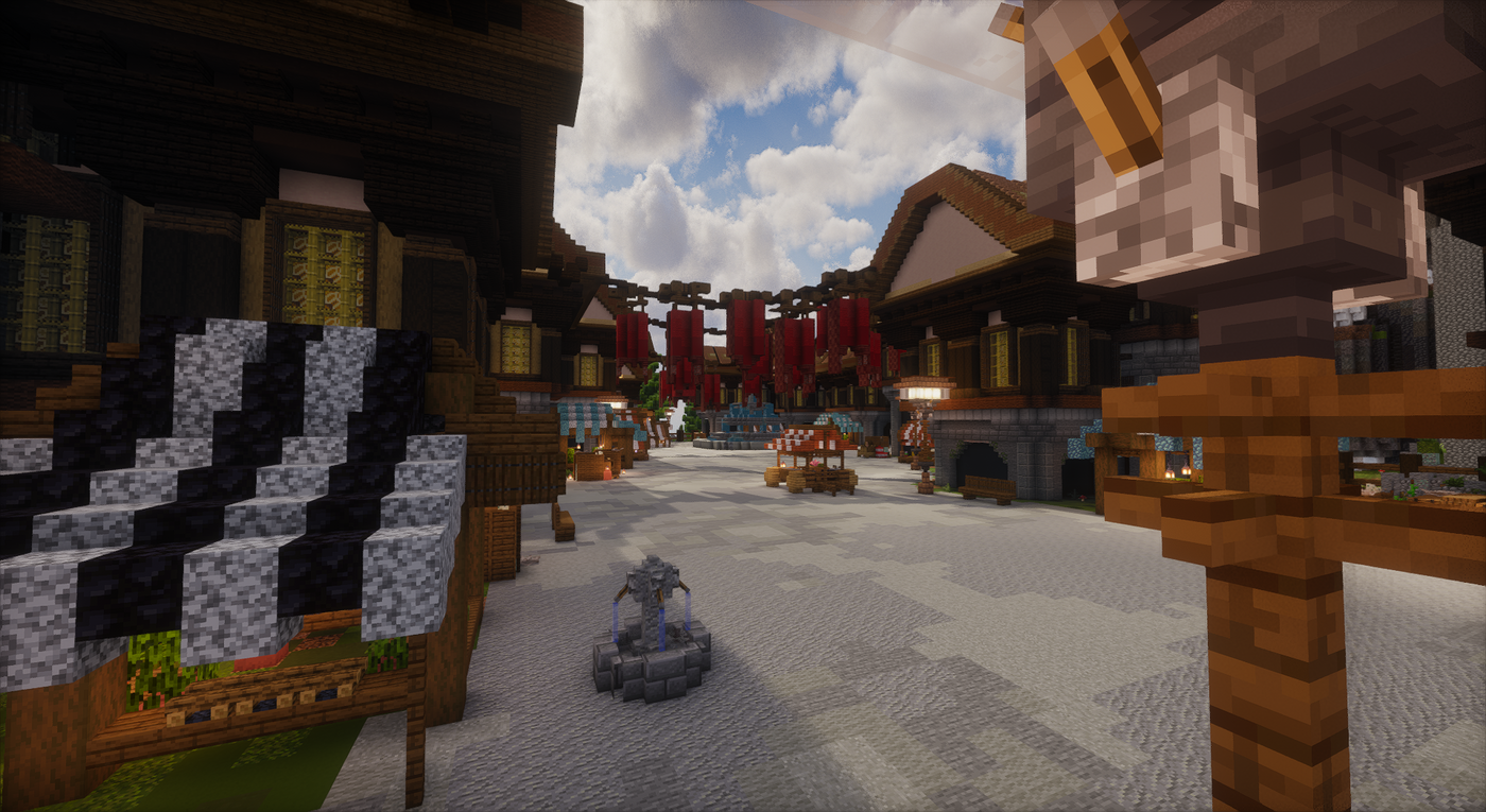 Ashenhold Kingdom Spawn