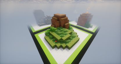 x10 Rock Detail Assets Vol1