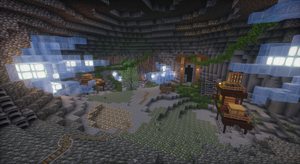 Malakh Kingdom