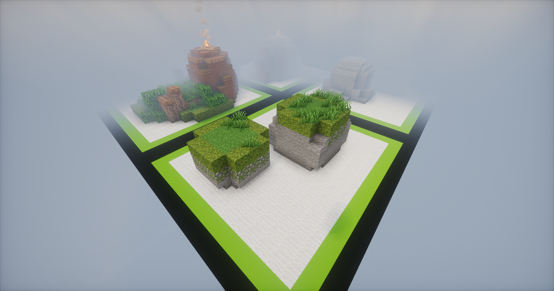 x10 Rock Detail Assets Vol1