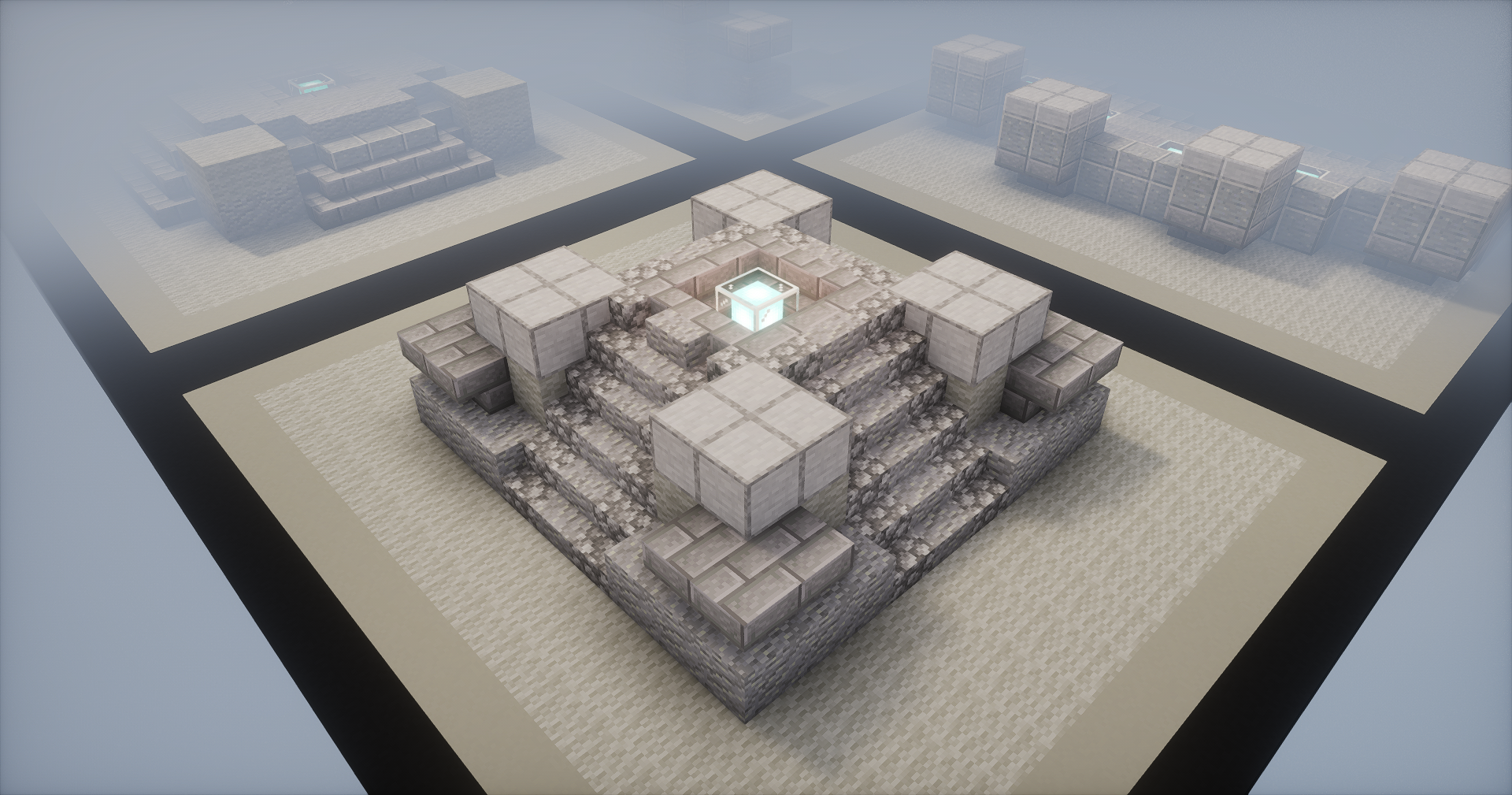 x10 Spawn Set Detail Assets Vol1