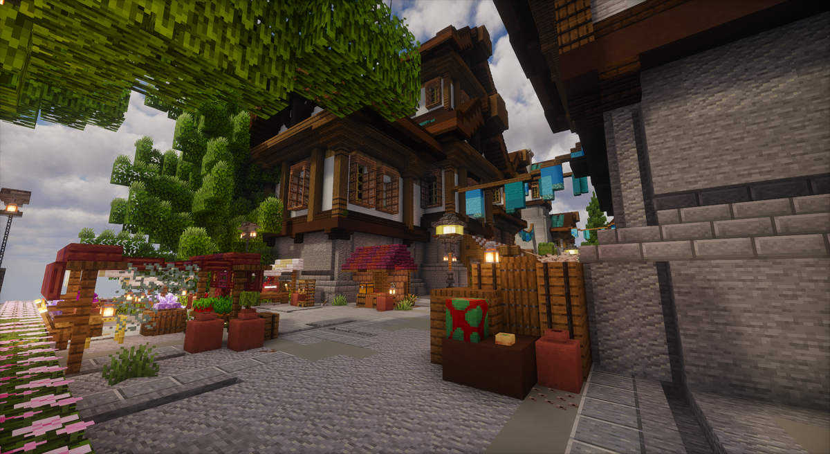 Trivulkan Spawn