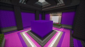 World Box PvP