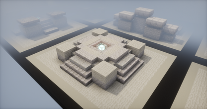 x10 Spawn Set Detail Assets Vol1