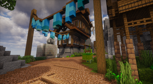 Trivulkan Spawn