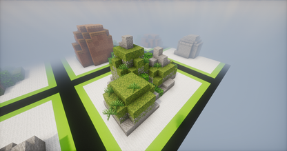 x10 Rock Detail Assets Vol1