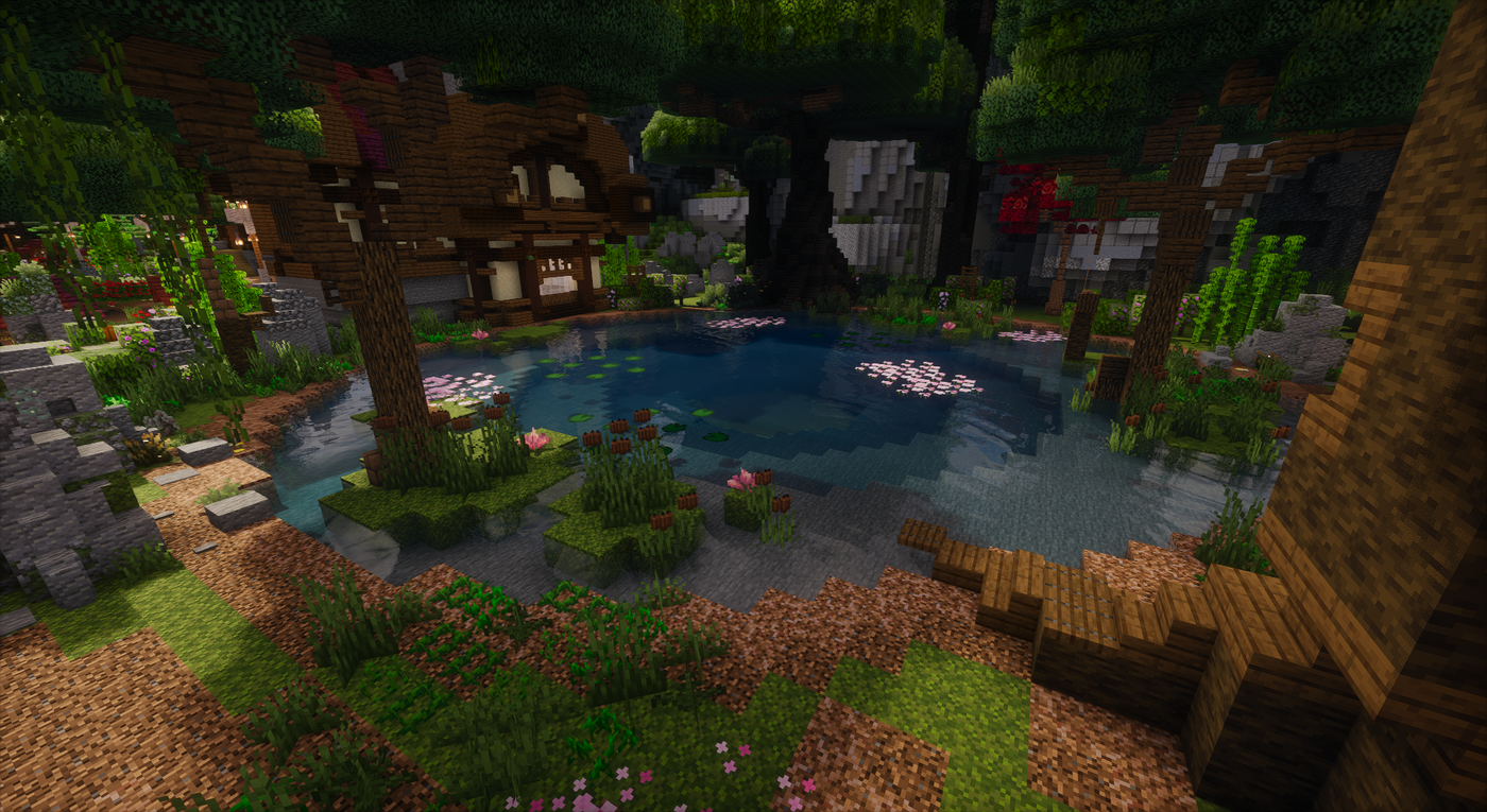 Thornspire Spawn