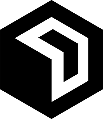 OrioniX Services