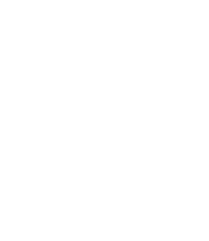 OrioniX Services