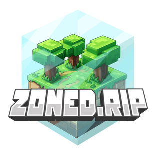 zoned.rip