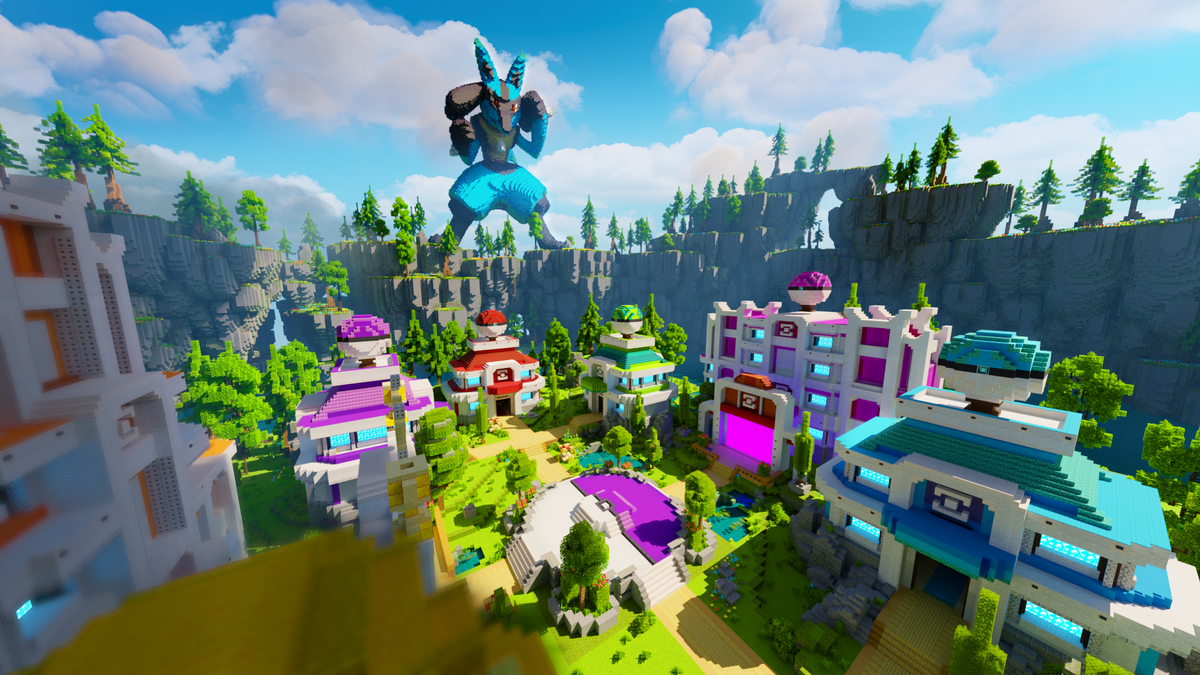 DISCOVER OUR PRO STORE