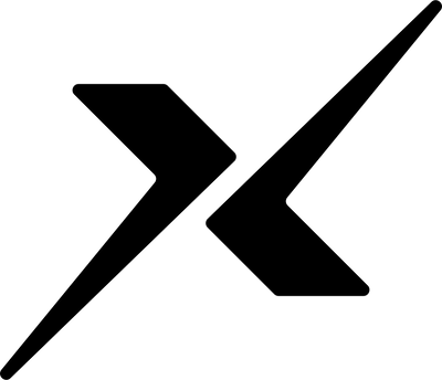 OrioniX Services