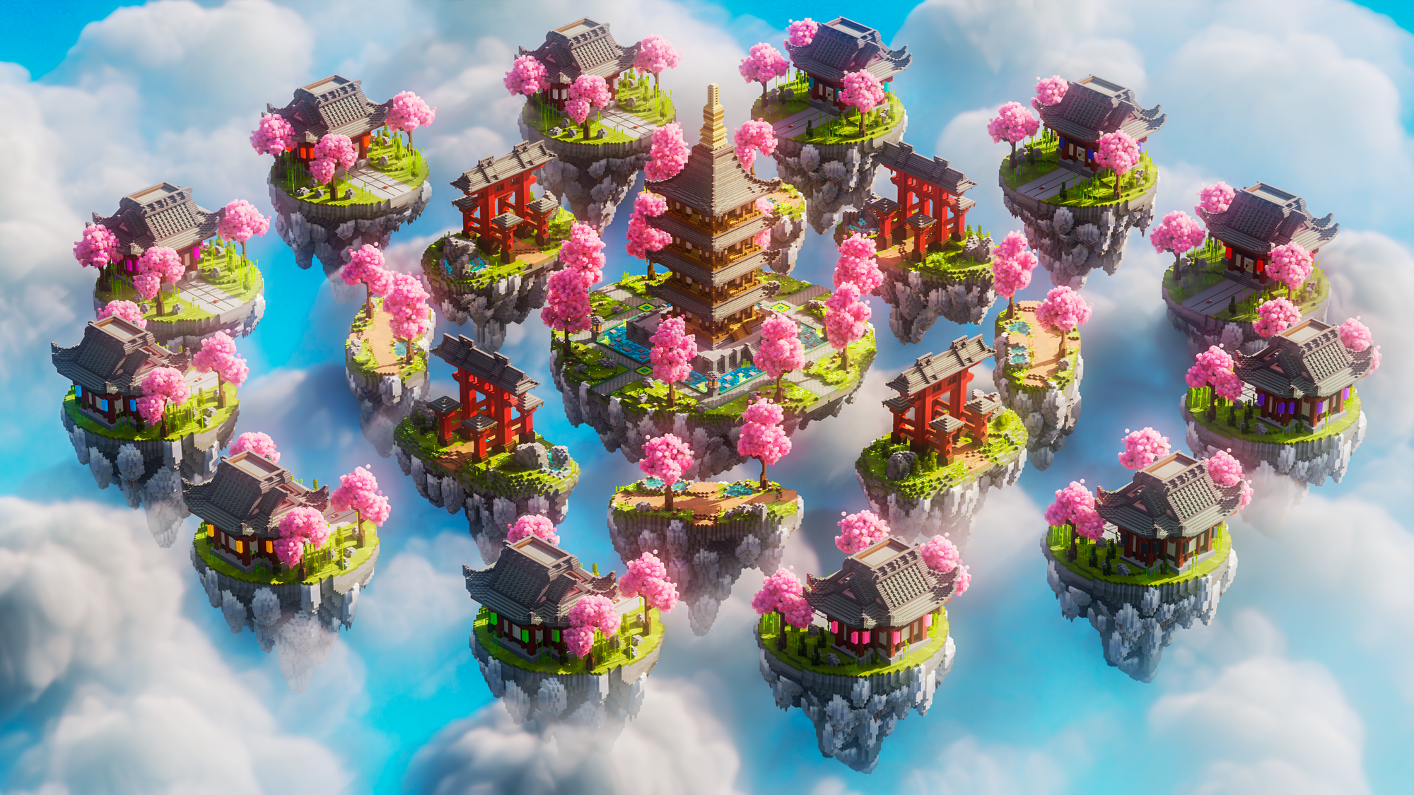 Minigames